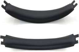 Verwijderbare Hoofdband Kussen voor Gaming Headsets — thumbnail 4
