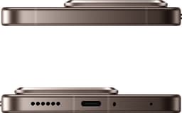 Xiaomi 15T Pro 5G - 12GB+256GB - 6,83" AMOLED - Mokka goud — thumbnail 4