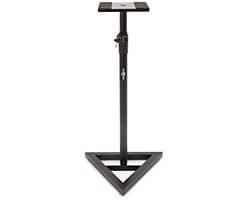 Enkele Luidsprekerstandaard voor Studiomonitor