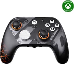 GameSir G7 Pro - Draadloze Controller - Xbox Series X/S/Xbox One/Android/Windows - Zenless Zone Zero — thumbnail 1
