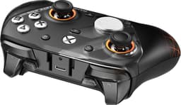 GameSir G7 Pro - Draadloze Controller - Xbox Series X/S/Xbox One/Android/Windows - Zenless Zone Zero — thumbnail 15