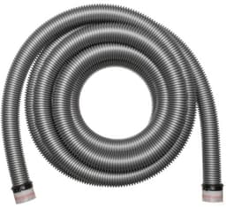 Hitachi / HiKOKI 782232 Stofzuigerslang met klik ring / schroefhuls 32mm - 3.2m — thumbnail 2