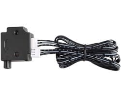 Slimme Module voor Filament Detectie en Pauzering 3D Printer