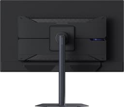 GIGABYTE MO32U24 - 4K UHD QD-OLED Gaming Monitor - 240Hz - 32 Inch — thumbnail 3