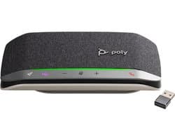 Portable Bluetooth Speakers Poly Sync 20+