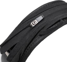 Hoofdband Kussenhoes voor Over-Ear Koptelefoon 6mm Dik Anti-Druk Slijtvast Universeel — thumbnail 3