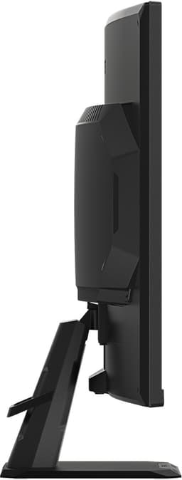 GIGABYTE GS27FCA - Full HD VA Gaming Monitor - 200Hz - 27 Inch — thumbnail 2