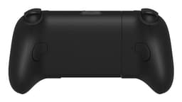 8BitDo Ultimate Mobile Gaming Controller gamepad — thumbnail 4