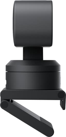 Insta360 – Link 2 Pro Graphite Black - AI-gestuurde Speakerphone - Inclusief Wave — thumbnail 3