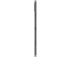 Acer Iconia X14 – 14 inch OLED – 8GB - 256GB – Zilver — thumbnail 15