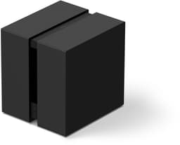 Sony BRAVIA Theatre Sub 9 - Draadloze Subwoofer — thumbnail 15