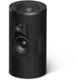 Sony BRAVIA Theatre Rear 9 - Draadloze Achterspeakers — thumbnail 4