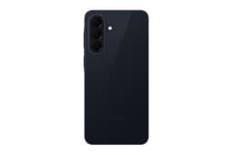 Samsung Galaxy A57 5G - 256GB - Awesome Navy + 1 jaar extra garantie — thumbnail 2