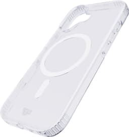 Tech21 Apple iPhone 17 EvoLite MagSafe Clear — thumbnail 4