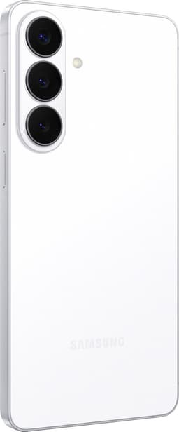 Samsung Galaxy S26 Plus - 256GB - White + 1 jaar extra garantie — thumbnail 7