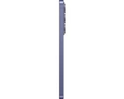 Samsung Galaxy S26 Plus - 256GB - Cobalt Violet + 1 jaar extra garantie — thumbnail 9