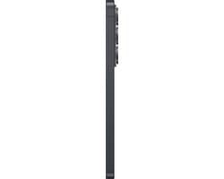 Samsung Galaxy S26 - 512GB - Black + 1 jaar extra garantie — thumbnail 8