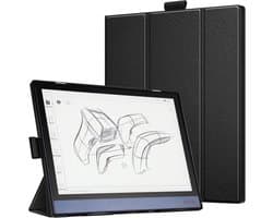 Ultra-lichte slanke hoes voor BOOX Note Air 2 10,3 inch tablet