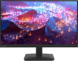 Lenovo L27-4e ledmonitor — thumbnail 1