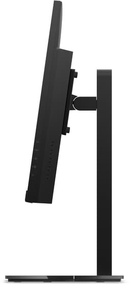 Lenovo Legion Serie - Monitor - 27 inch - QHD - Gaming — thumbnail 2