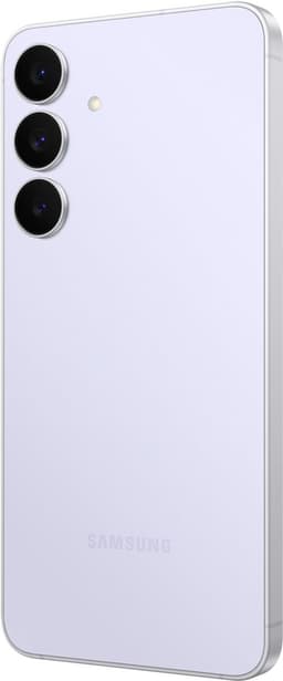 Samsung Galaxy S25 FE - 256GB - Icy Blue — thumbnail 5