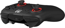 Turtle Beach Rematch Wireless Controller - Nintendo Switch 2 gamepad — thumbnail 2