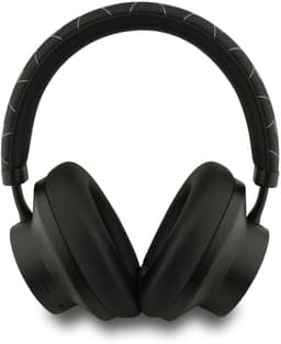 Lacoste Draadloze Hoofdtelefoon met Active Noise Cancelling - Bluetooth 5.4 - 70 Uur Speeltijd - Snelladen via USB-C - Inclusief Luxe Reisetui — thumbnail 4