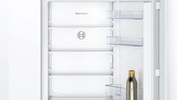 Bosch KIN86NFE0 — thumbnail 3