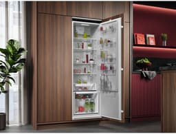 AEG TK6DS181ES Koelkast inbouw 178 cm - E — thumbnail 5