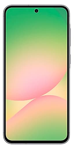 Samsung Galaxy A56 5G - 128GB - Awesome Graphite - Enterprise Editie — thumbnail 12