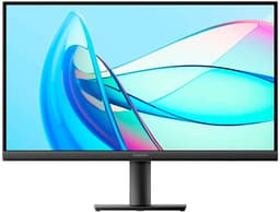 Xiaomi A22i 21.4´´ Full Hd Va Led 75hz Monitor Transparant One Size / EU Plug 220V — thumbnail 1