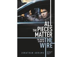 All the Pieces Matter