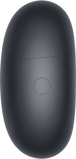 Headphones Huawei FreeBuds 7i - Superieure gesprekskwaliteit - Spatial audio - Noise cancelling - Zwart — thumbnail 2