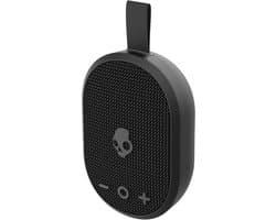 Draadloze Bluetooth Speaker - Waterdicht IPX7 met 16 uur Batterijduur voor Outdoor Avonturen