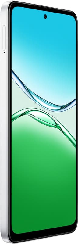 Oppo A5 4G 4GB/128GB Wit (Mistwit) Dual SIM — thumbnail 7
