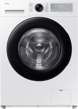 【Mega Vakantiegeld Deal】Samsung WW1UFG5U34AHEN vrijstaande wasmachine - 10,5 kg capaciteit - 1400 tpm centrifugeersnelheid - digitale invertermotor - stille werking — thumbnail 1