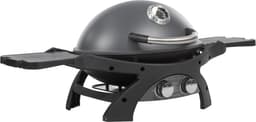 Pit Boss Sportsman 2 | Tafel Grill - Camping Gas BBQ - Barbecue — thumbnail 5