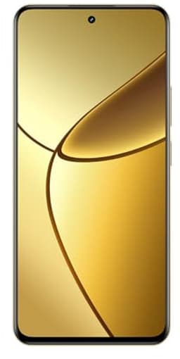 Smartphone 12GB/512GB Dual SIM met 5G en 120 Hz AMOLED-Display — thumbnail 4