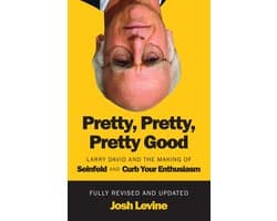 Pretty, Pretty, Pretty Good