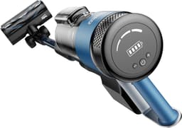 - beko - VRT96425VD — thumbnail 9