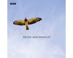 Falcon And The Hawk, The