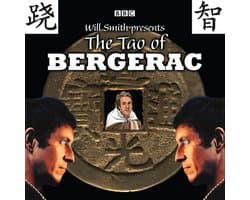 The Tao Of Bergerac