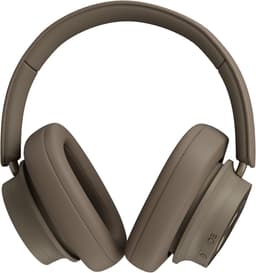 Dali: IO-12 - Over-Ear Hoofdtelefoon - MOCHA GREY — thumbnail 3