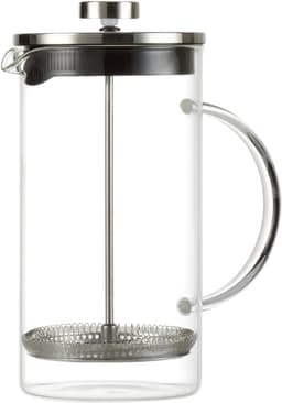 Kaffeebereiter / French Press Adana 800 ml — thumbnail 4