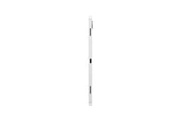 Samsung Galaxy Tab S11 - 128GB - Silver + 1 jaar extra garantie — thumbnail 11