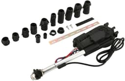 Mmgoqqt - Automatische Antenne Motor - Elektrische Antenne Voor Mercedes W123 W124 W126 W201 & BMW — thumbnail 1