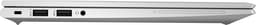 HP EliteBook 840 G8 Certified Refurbished Intel® Core™ i5 i5-1145G7 Laptop 35,6 cm (14") Full HD 16 GB DDR4-SDRAM 256 GB SSD Wi-Fi 6 (802.11ax) Windows 11 Pro Zilver Gecertificeerd Refurbished — thumbnail 3