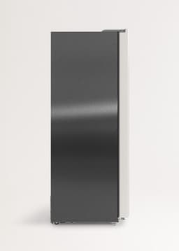 CREATE - Side-by-side koelkast 550 l - FRIDGE STUDIO SIDE BY SIDE 550 — thumbnail 8