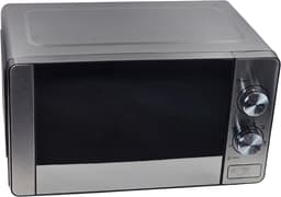 Royal Swiss® 20MX64-L Magnetron – Vrijstaande solo – 700W – 20Liter – 6 Standen – Ontdooifunctie — thumbnail 1