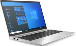 HP Probook 450 G8 | Intel i5 1145 G7 | 16 GB DDR4 | 256 GB SSD | Windows 11 Pro — thumbnail 4